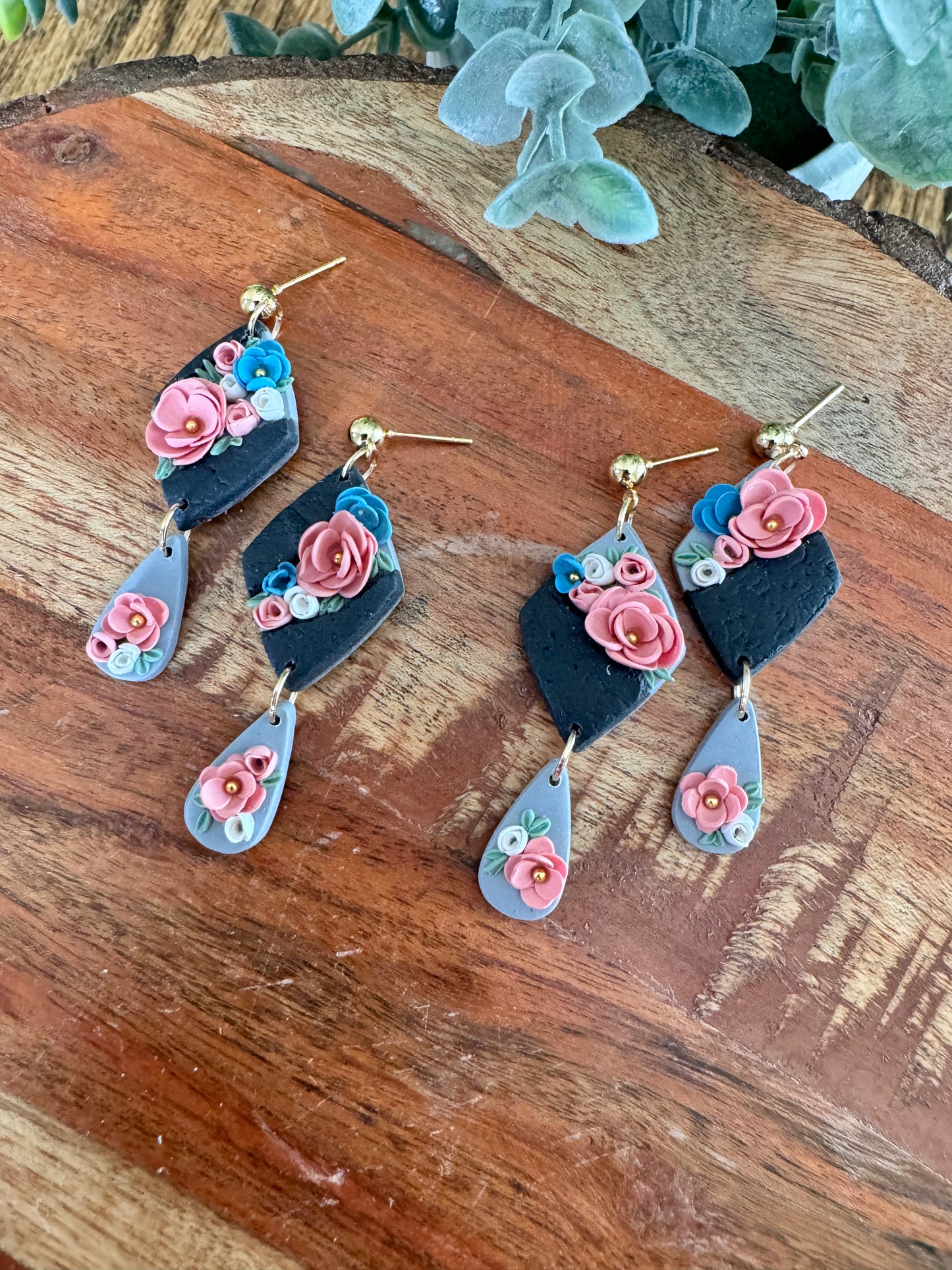 The Emerge Collection