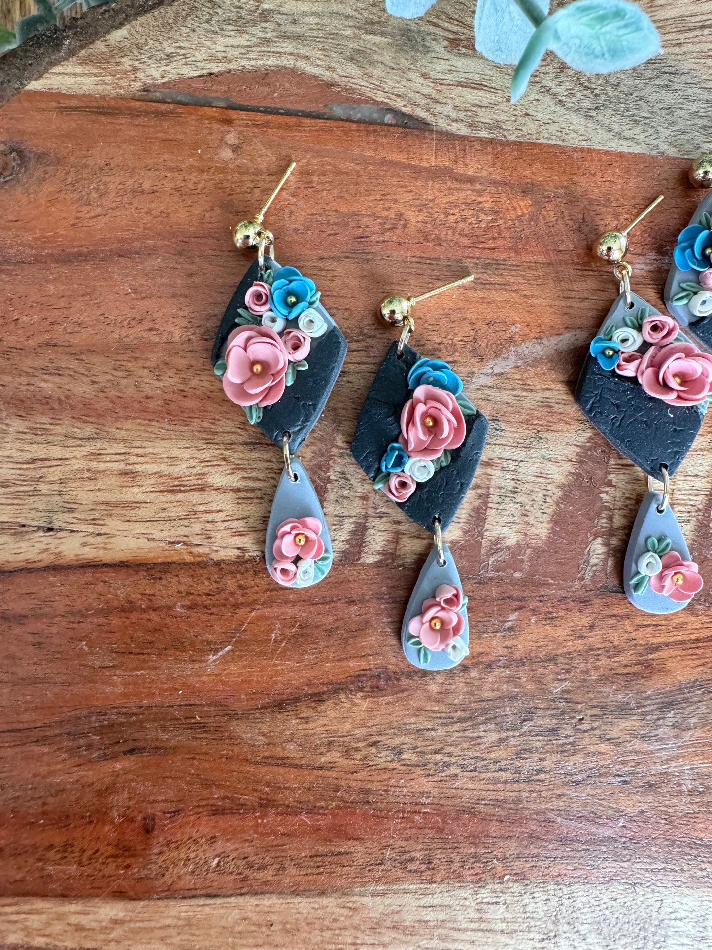 The Emerge Collection