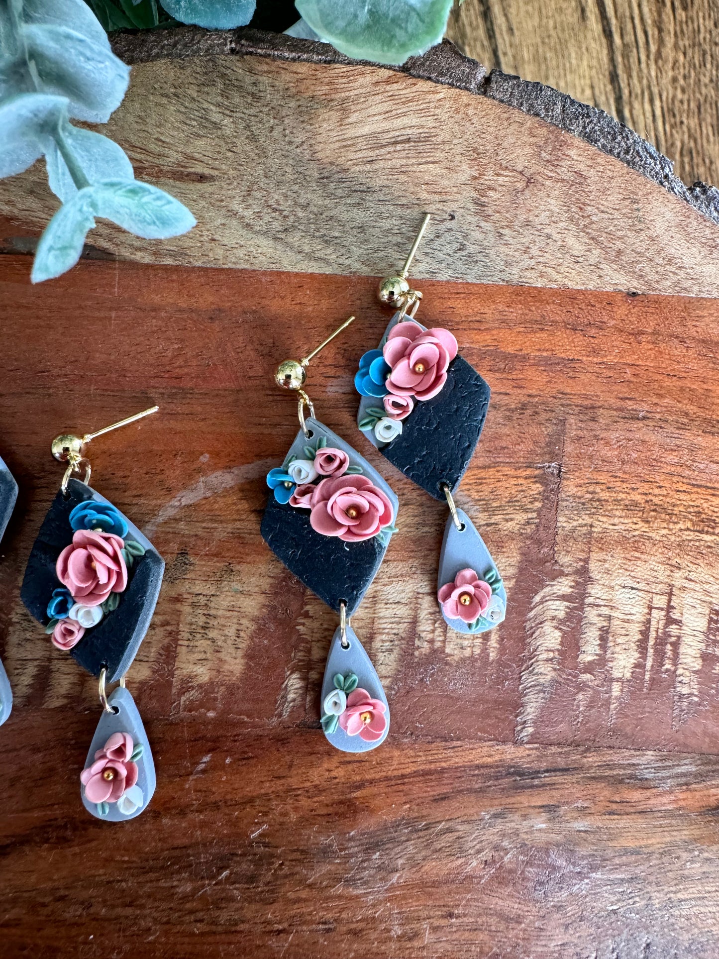 The Emerge Collection