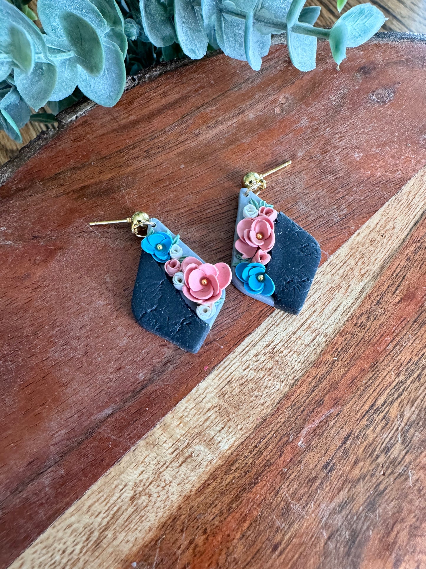 The Emerge Collection