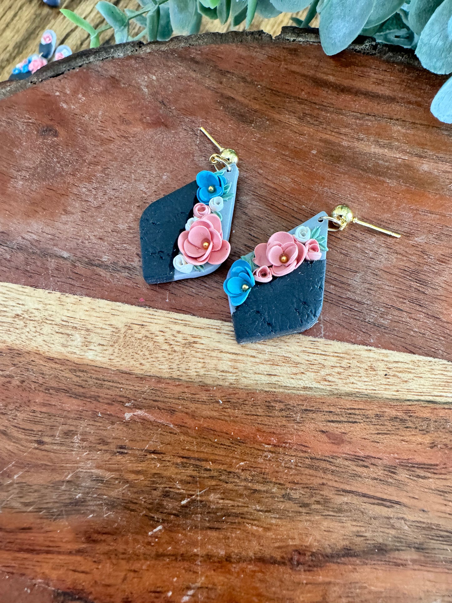 The Emerge Collection