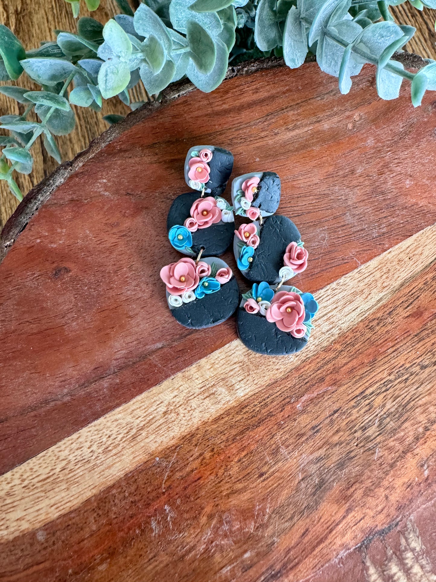 The Emerge Collection