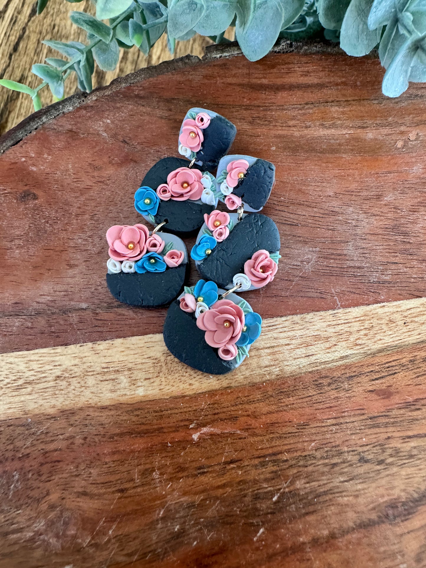 The Emerge Collection