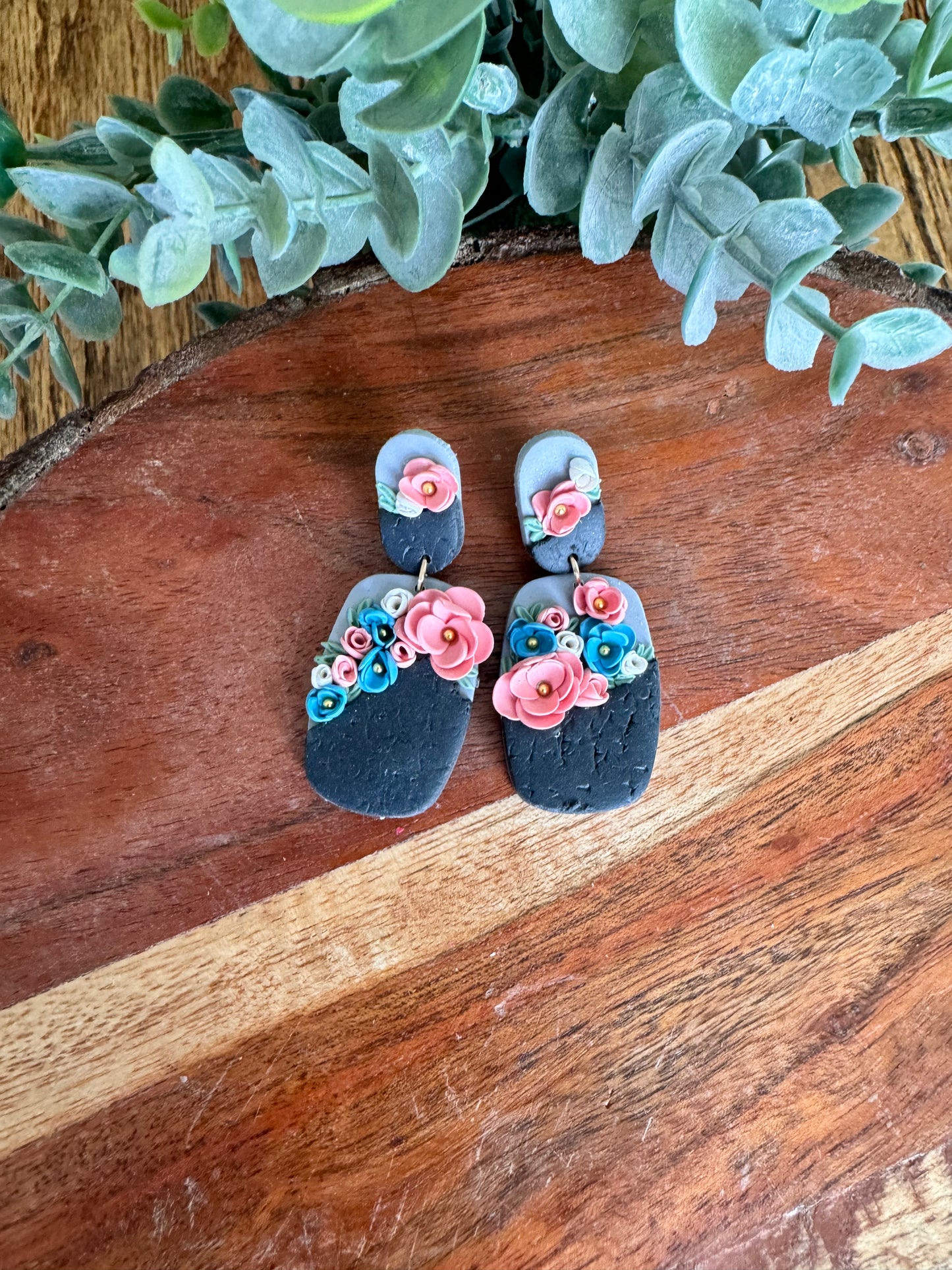 The Emerge Collection