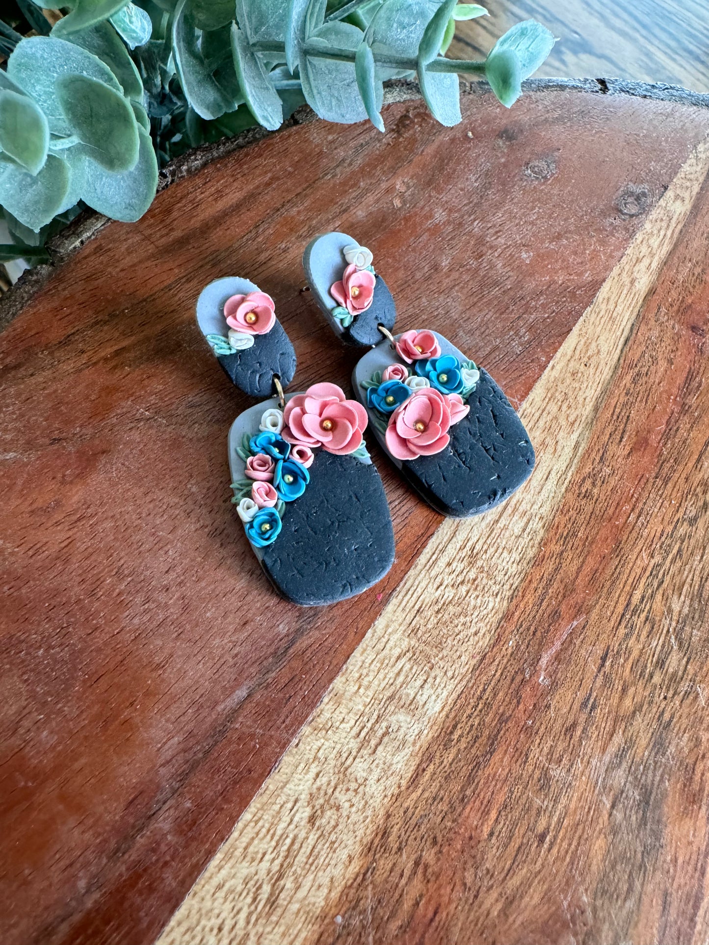 The Emerge Collection