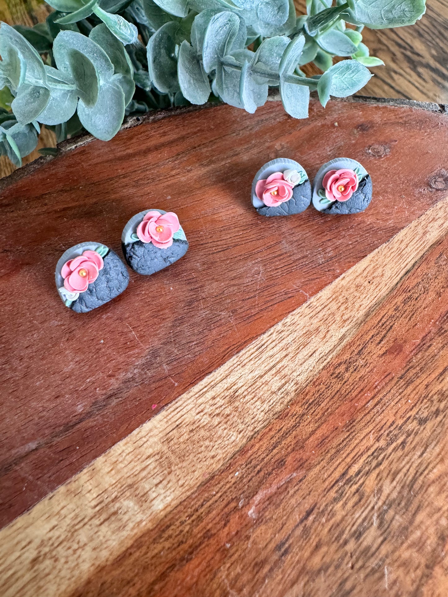 The Emerge Collection