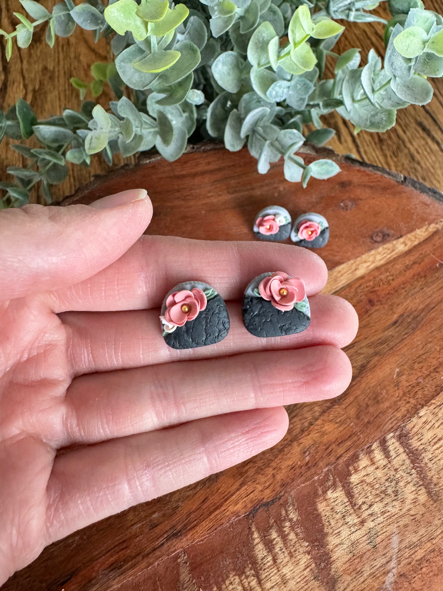 The Emerge Collection