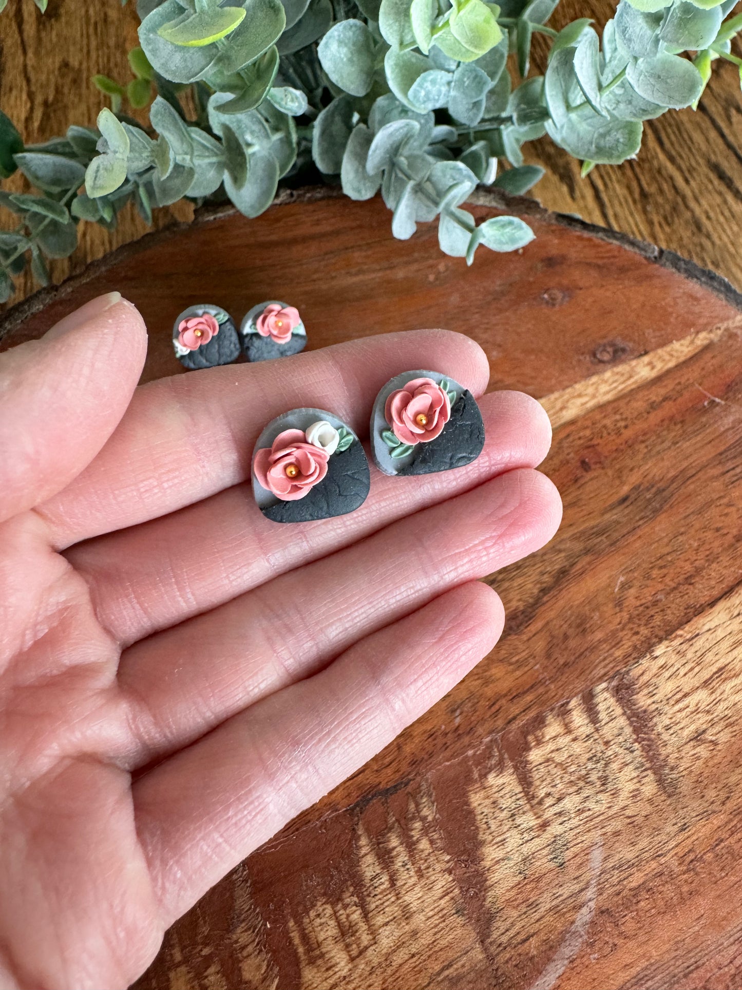 The Emerge Collection