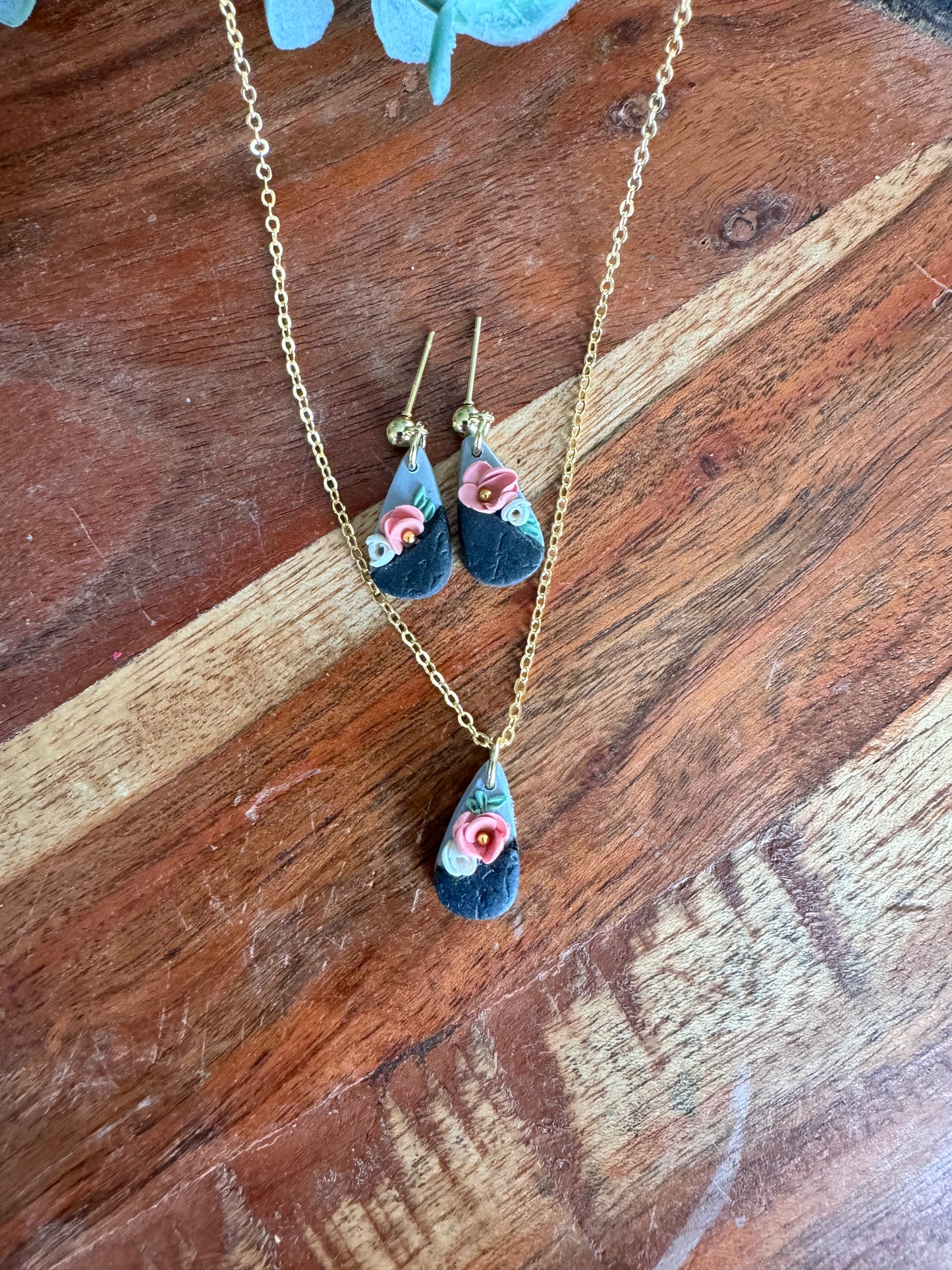 The Emerge Collection