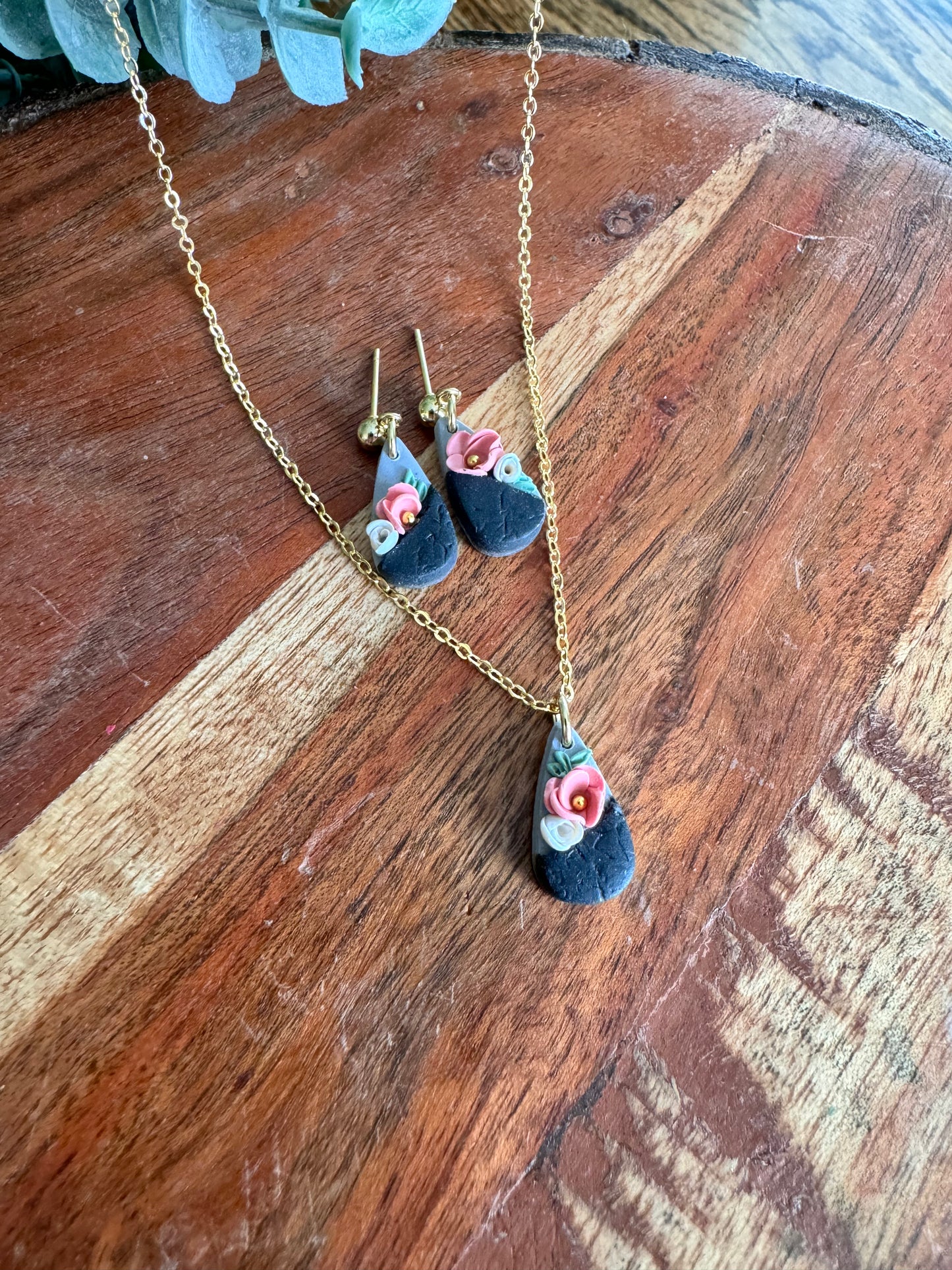 The Emerge Collection