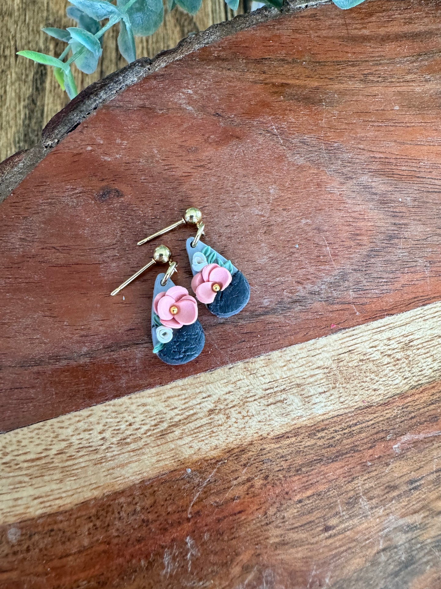 The Emerge Collection