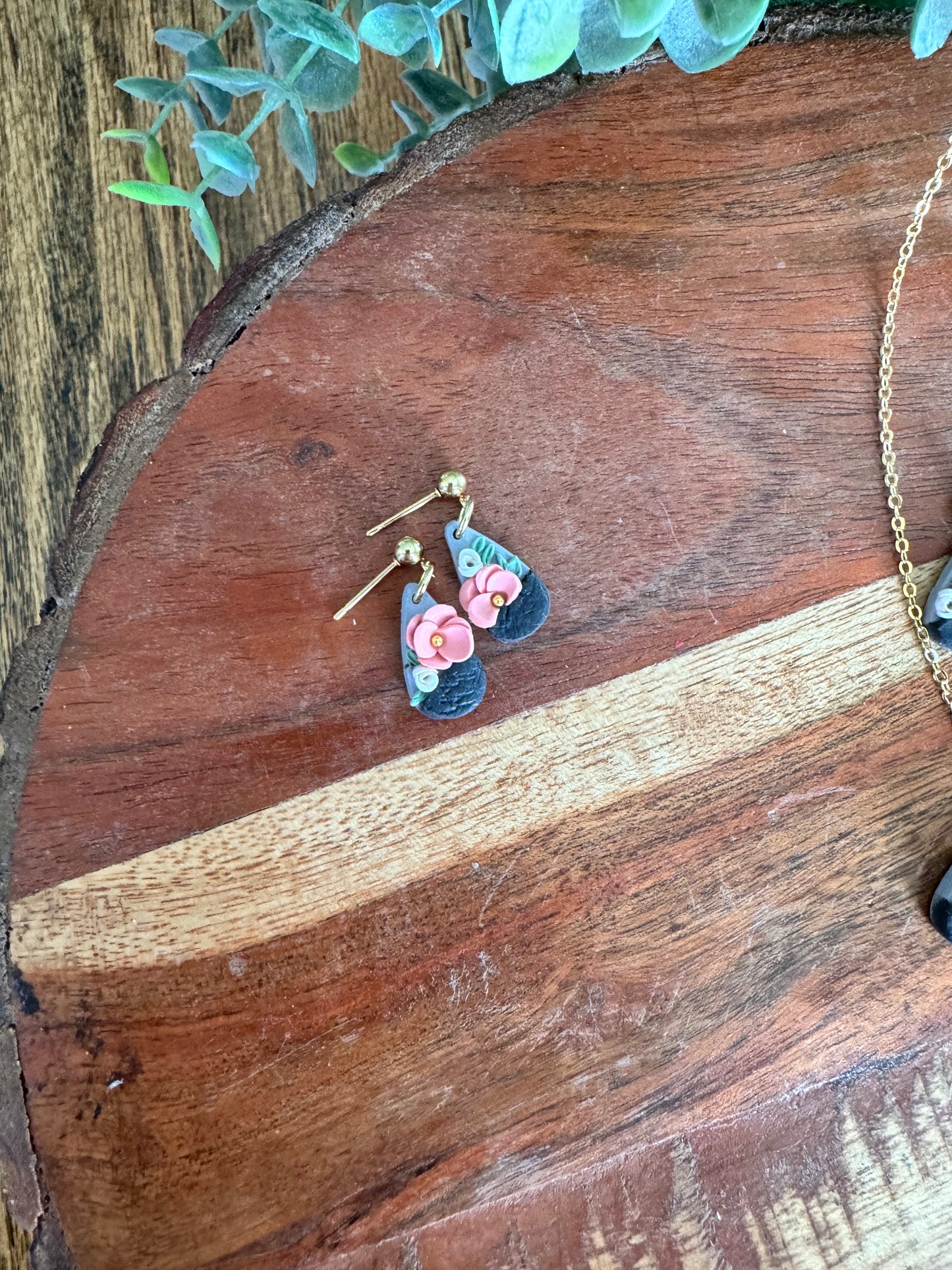 The Emerge Collection