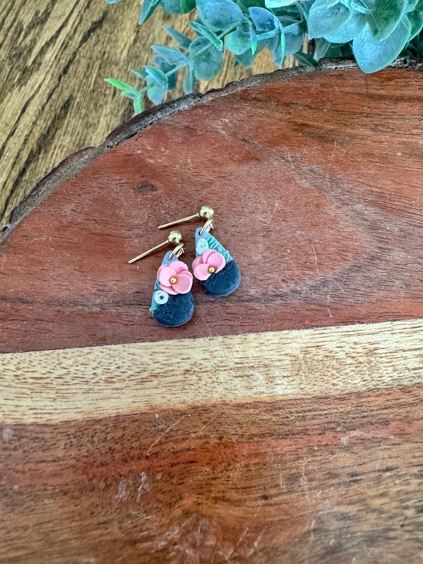 The Emerge Collection