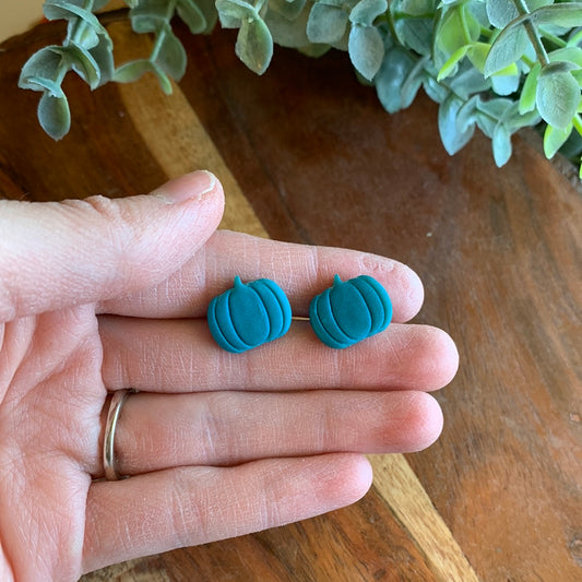 Fall Studs