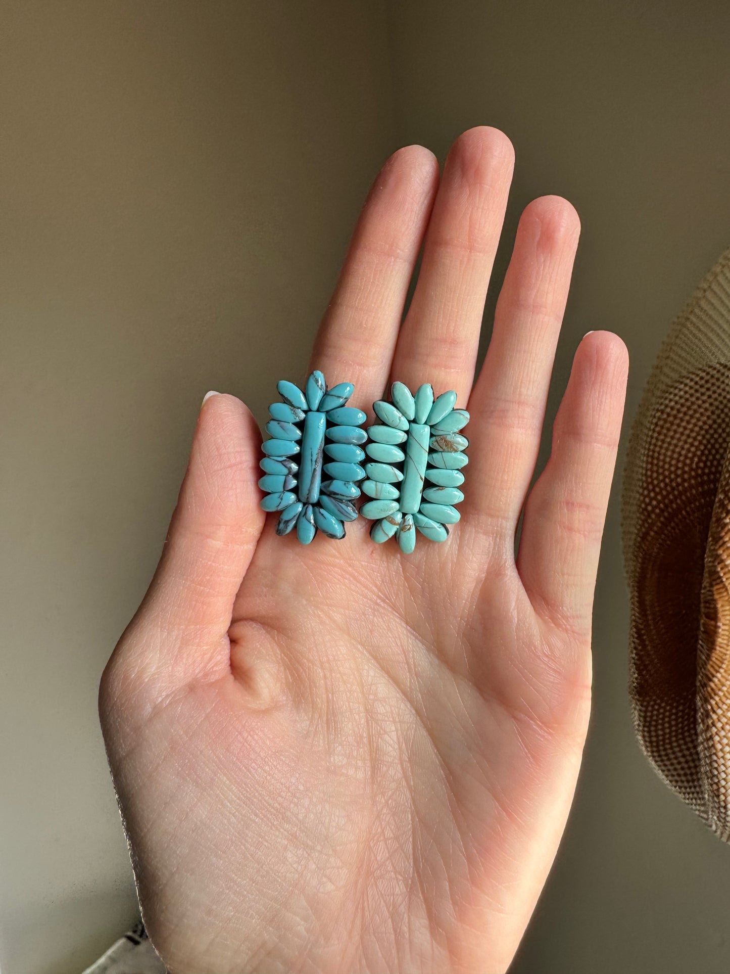 The Azalea Ring