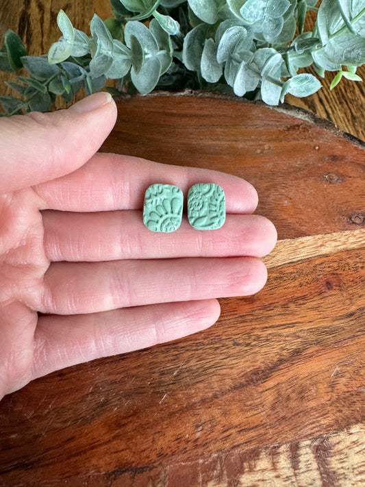 The Sage Collection