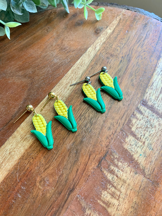 Corn Dangles